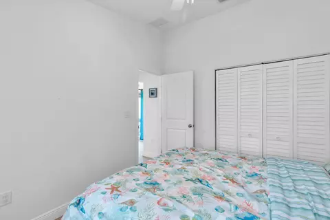 14 N End Rd, Key Largo, FL 33037 photo 20