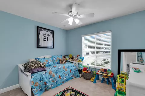 14 N End Rd, Key Largo, FL 33037 photo 21