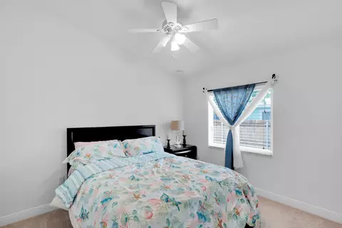 14 N End Rd, Key Largo, FL 33037 photo 18
