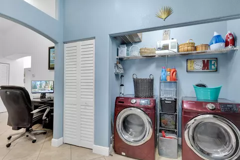 14 N End Rd, Key Largo, FL 33037 photo 27