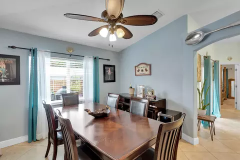 14 N End Rd, Key Largo, FL 33037 photo 10