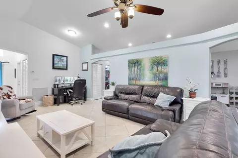 14 N End Rd, Key Largo, FL 33037 photo 6