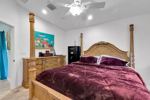 14 N End Rd, Key Largo, FL 33037 photo 13