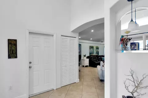 14 N End Rd, Key Largo, FL 33037 photo 17