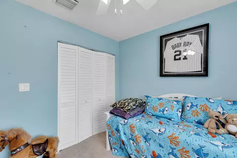 14 N End Rd, Key Largo, FL 33037 photo 23