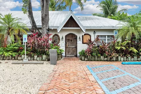 14 N End Rd, Key Largo, FL 33037 photo 32