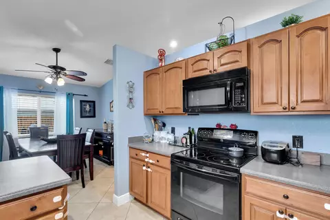 14 N End Rd, Key Largo, FL 33037 photo 9