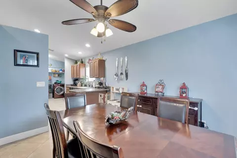 14 N End Rd, Key Largo, FL 33037 photo 11