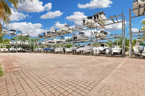 14 N End Rd, Key Largo, FL 33037 photo 35