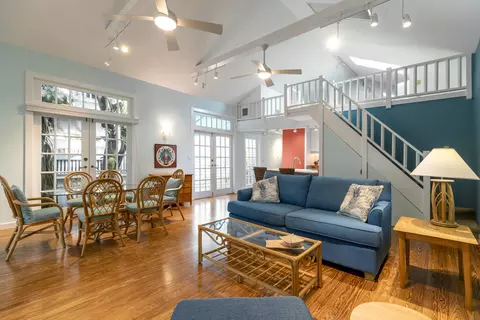 1208 Varela St, Key West, FL 33040