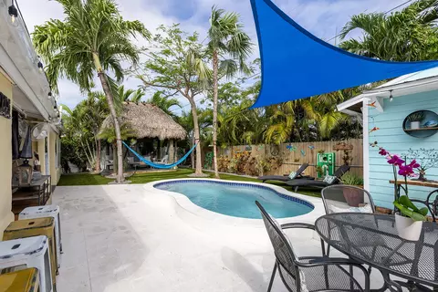 1613 Duncan St, Key West, FL 33040