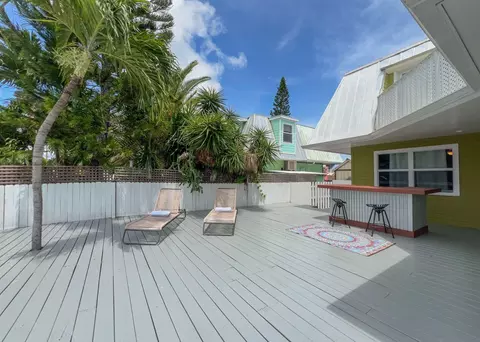 3218 Harriet Ave, Key West, FL 33040