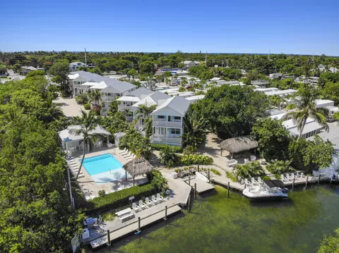 84 Johnston Ave #1, Islamorada, FL 33036