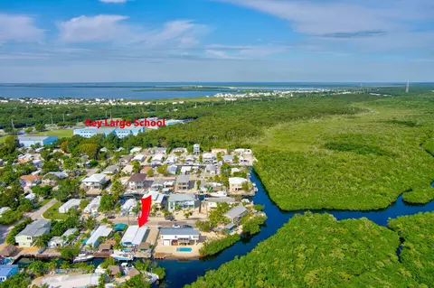 357 King Ave, Key Largo, FL 33037 photo 8