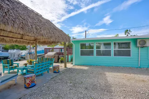 357 King Ave, Key Largo, FL 33037 photo 34