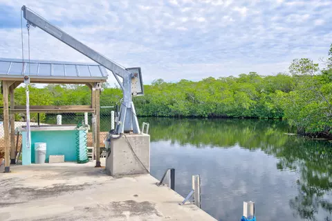 357 King Ave, Key Largo, FL 33037 photo 40