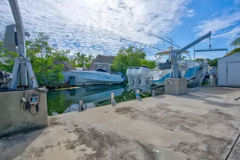 357 King Ave, Key Largo, FL 33037 photo 37