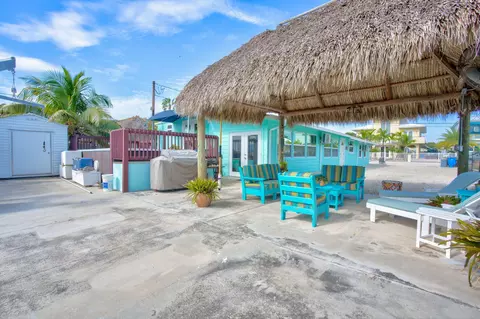 357 King Ave, Key Largo, FL 33037 photo 36