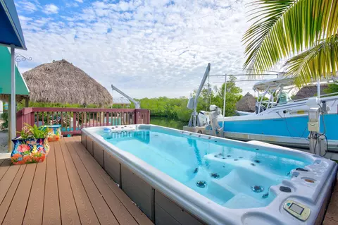 357 King Ave, Key Largo, FL 33037 photo 41