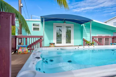 357 King Ave, Key Largo, FL 33037 photo 39