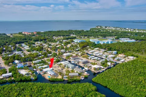 357 King Ave, Key Largo, FL 33037 photo 7
