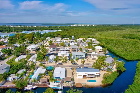 357 King Ave, Key Largo, FL 33037 photo 9