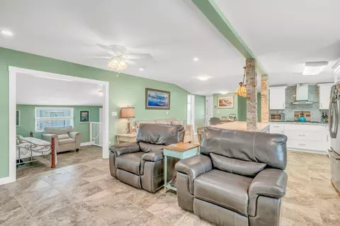 357 King Ave, Key Largo, FL 33037 photo 14
