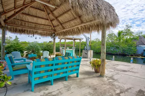 357 King Ave, Key Largo, FL 33037 photo 42