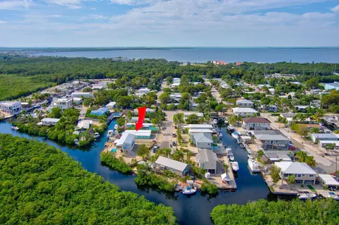 357 King Ave, Key Largo, FL 33037 photo 4