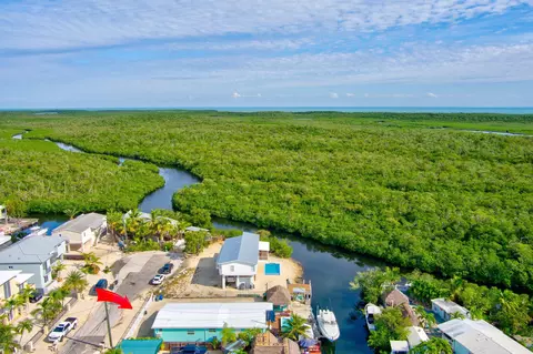 357 King Ave, Key Largo, FL 33037 photo 5