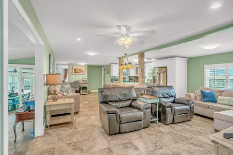 357 King Ave, Key Largo, FL 33037 photo 16