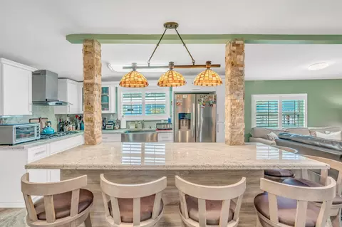 357 King Ave, Key Largo, FL 33037 photo 11