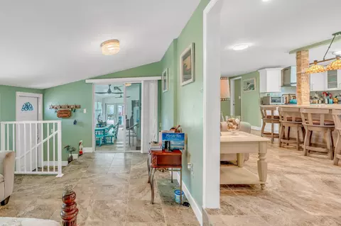 357 King Ave, Key Largo, FL 33037 photo 17