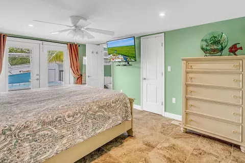 357 King Ave, Key Largo, FL 33037 photo 18
