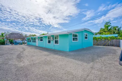 357 King Ave, Key Largo, FL 33037 photo 43