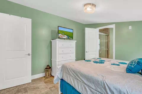 357 King Ave, Key Largo, FL 33037 photo 30