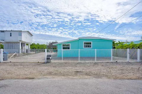 357 King Ave, Key Largo, FL 33037 photo 44