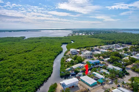 357 King Ave, Key Largo, FL 33037 photo 3