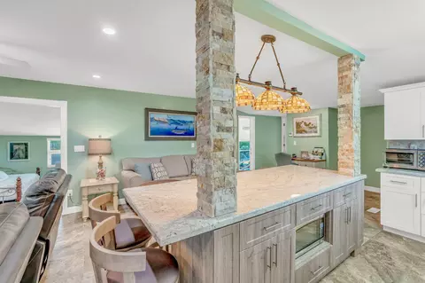 357 King Ave, Key Largo, FL 33037 photo 13