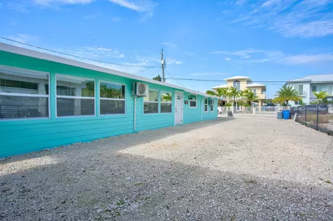 357 King Ave, Key Largo, FL 33037 photo 35
