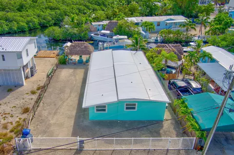 357 King Ave, Key Largo, FL 33037 photo 6