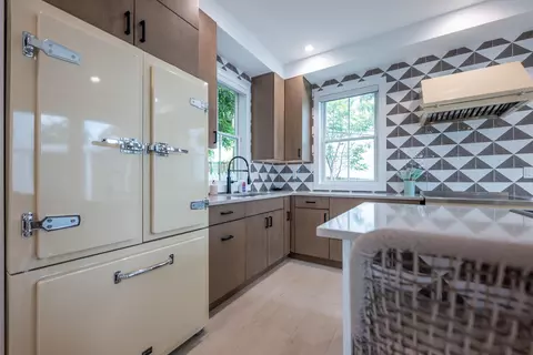 714 Passover Ln, Key West, FL 33040 photo 11