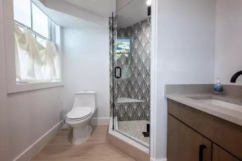 714 Passover Ln, Key West, FL 33040 photo 33