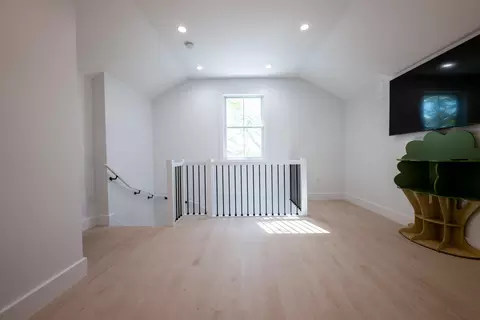 714 Passover Ln, Key West, FL 33040 photo 36