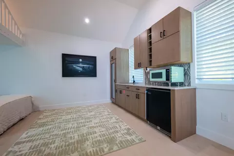 714 Passover Ln, Key West, FL 33040 photo 42