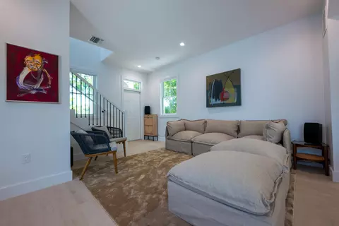 714 Passover Ln, Key West, FL 33040 photo 16