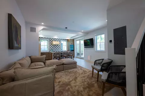 714 Passover Ln, Key West, FL 33040 photo 5