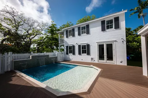 714 Passover Ln, Key West, FL 33040 photo 3