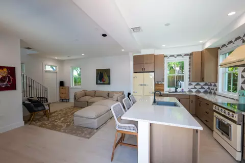 714 Passover Ln, Key West, FL 33040 photo 13