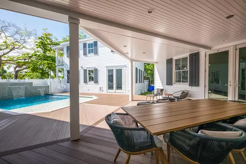 714 Passover Ln, Key West, FL 33040 photo 40